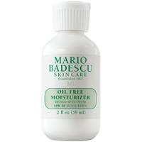 mariobadescu Mario Badescu Oil Free Moisturizer SPF30 59 ml