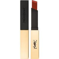 YVES SAINT LAURENT Rouge Pur Couture The Slim, 32 Rage