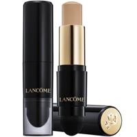Lancôme Foundation Stick Lancôme - Teint Idole Ultra Wear Foundation Stick