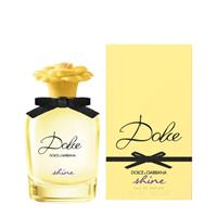 Dolce & Gabbana D&g shine edp da 50ml