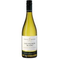 Famille Bougrier Sauvignon Blanc Vin de Pays du Val de Loire 2020