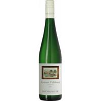 Weingut Bründlmayer At-Bio-402 Grüner Veltliner Hauswein Niederösterreichischer Landwein 2019