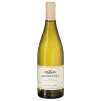 Domaine Deux Roches - Collovray & Terrier Domaine Deux Roches Collovray & Terrier Chardonnay Cuvée Tradition Blanc 2018