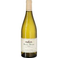 Domaine Deux Roches - Collovray & Terrier Domaine Deux Roches Collovray & Terrier Cuvée Tradtion Saint Véran Blanc 2018