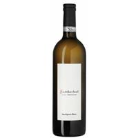 Weingut Sattlerhof At-Bio-402 Gamlitzer Sauvignon Blanc Südsteiermark Qba Trocken 2019