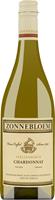 Zonnebloem Chardonnay 2020 - Weisswein, Südafrika, Trocken, 0,75l