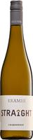 Krämer Straight Chardonnay 2019 - Weisswein, Deutschland, Trocken, 0,75l