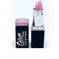 Glam Of Sweden BLACK lipstick #41-pink snow