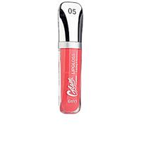 Glam Of Sweden GLOSSY SHINE lipgloss #05-coral