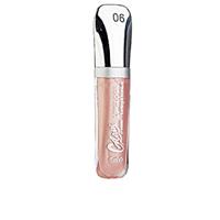 Glam Of Sweden GLOSSY SHINE lipgloss #06-fair pink