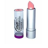 Glam Of Sweden SILVER lipstick #15-pleasant pink 3,8 gr