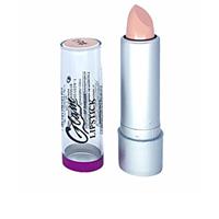 Glam Of Sweden SILVER lipstick #19-nude 3,8 gr