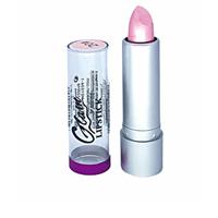 Glam Of Sweden SILVER lipstick #20-frosty pink 3,8 gr