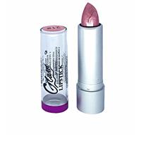 Glam Of Sweden SILVER lipstick #21-shimmer