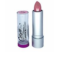 Glam Of Sweden SILVER lipstick #57- lila