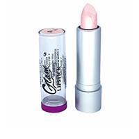 Glam Of Sweden SILVER lipstick #77-chilly pink