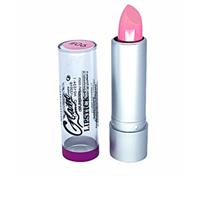 Glam Of Sweden SILVER lipstick #90-perfect pink