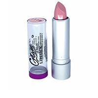 Glam Of Sweden SILVER lipstick #111-dusty pink 3,8 gr