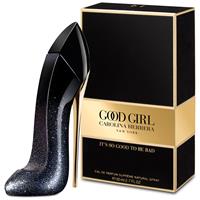 Carolina Herrera Good Girl Suprême - 30 ML Eau de Parfum Damen Parfum