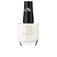 Max Factor PERFECT STAY gel shine nail #001