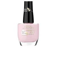 Max Factor PERFECT STAY gel shine nail #005
