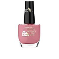 Max Factor PERFECT STAY gel shine nail #621