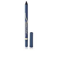 Max Factor PERFECT STAY long lasting kajal #095