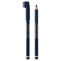 Max Factor Eyebrow Pencil Crayon