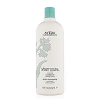 AVEDA shampure ™ nurturing conditioner