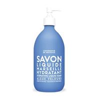 La Compagnie de Provence Algue Velours Hydrating Hand Liquid Soap Flüssigseife  500 ml