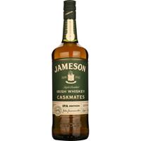 Jameson Caskmates Ipa Edition 1L