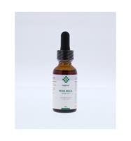 Epigenar Maca rood 30ml