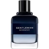 Givenchy Gentleman Intense - 60 ML Eau de toilette Herren Parfum