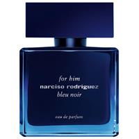 Narciso Rodriguez For Him Blue Noir - 150 ML Eau de Parfum Herren Parfum