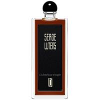 Serge Lutens La Dompteuse Encagee Eau de Parfum (Various Sizes) - 50ML