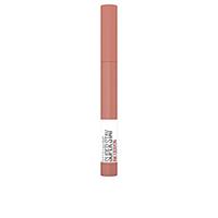 Maybelline Superstay Ink Crayon 95 Talk The Talk 4,2 g