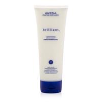 AVEDA brilliant ™ conditioner