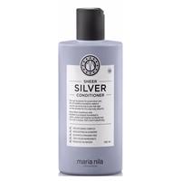 marianila Maria Nila - Sheer Silver Conditioner 300 ml