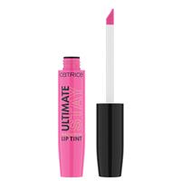 Catrice Ultimate Stay Waterfresh Lip Tint Lipgloss  5.5 g Stuck With You
