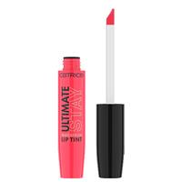 Catrice Ultimate Stay Waterfresh Lip Tint Lipgloss  5.5 g Never Let You Down