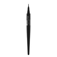 Catrice Micro Tip Graphic Waterproof Eyeliner  0.6 ml Deep Black