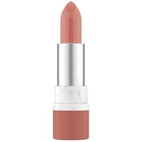 Catrice Clean ID Silk Intense Lippenstift  3.3 g Perfectly Nude