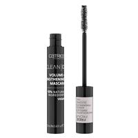 Catrice Clean ID Volume & Definition Mascara  7 ml Ultimate Black