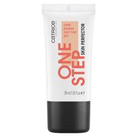 Catrice One Step Skin Perfector Primer  30 ml no_color