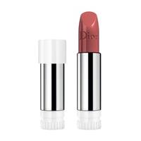Dior Rouge Dior Satin Refill Lippenstift  3.5 g Nr. 683 - Rendez-Vous