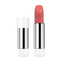 Dior Rouge Dior Satin Refill Lippenstift  3.5 g Nr. 365 - New World