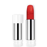 Dior Rouge Dior Matte Refill Lippenstift  3.5 g Nr. Strong Red 888