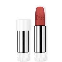 Dior Rouge Dior Extreme Matte Refill Lippenstift  3.5 g Nr. Icone 720
