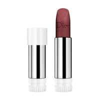 Dior Rouge Dior Matte Refill Lippenstift  3.5 g Nr. Ambitious 964