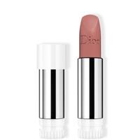 Dior Rouge Dior Matte Refill Lippenstift  3.5 g Nr. Sensual 505